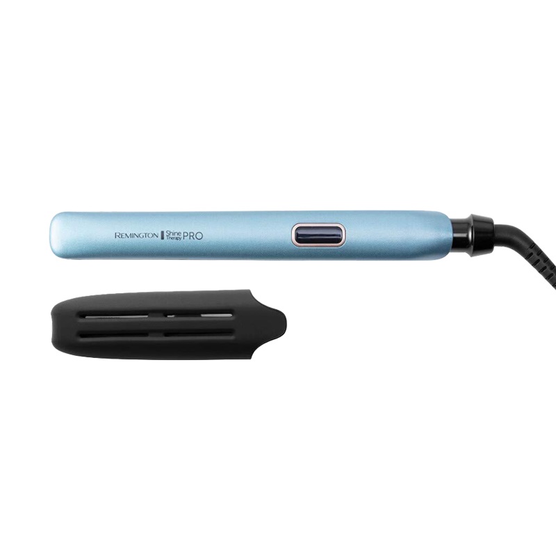 اتو مو رمینگتون مدل Remington S9300