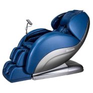 صندلی ماساژور بن کر مدل Boncare K20