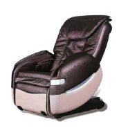 صندلی ماساژور زنیت مد مدل EC-301