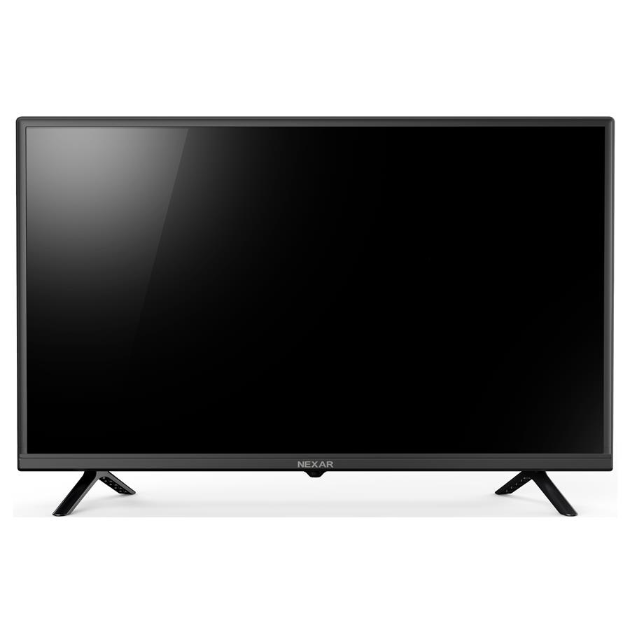 تلویزیون نکسار مدل NTV-D32C412N سایز 32 اینچ