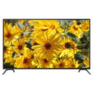 تلویزیون نکسار مدل NTV-D32C412N سایز 32 اینچ