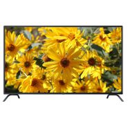 تلویزیون نکسار مدل NTV-H40C412N سایز 40 اینچ