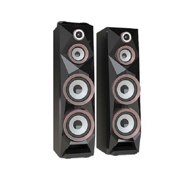 اسپیکر پلیترون مدل IRPAS-8B28