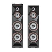 اسپیکر پلیترون مدل IRPAS-8B28