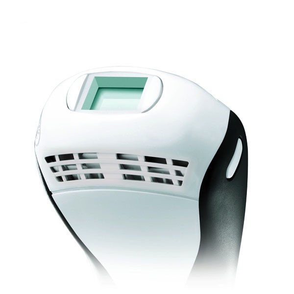 لیزر بدن رمینگتون مدل IPL6250