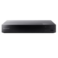 پخش کننده بلو ری هوشمند سونی مدل BDP-S1500