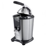 آب مرکبات گیری میگل مدل GCS 160