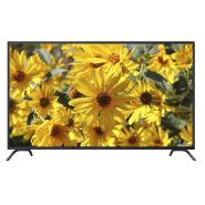 تلویزیون نکسار مدل NTV-H50C414N سایز 50 اینچ