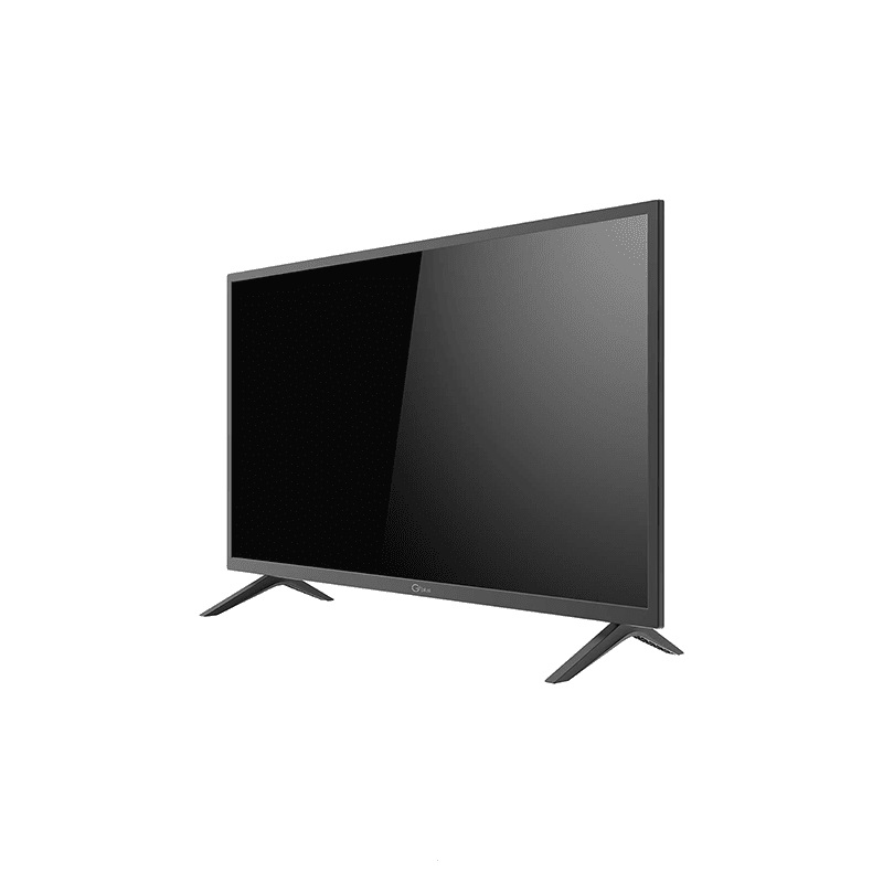 تلویزیون نکسار مدل NTV-H50C414N سایز 50 اینچ