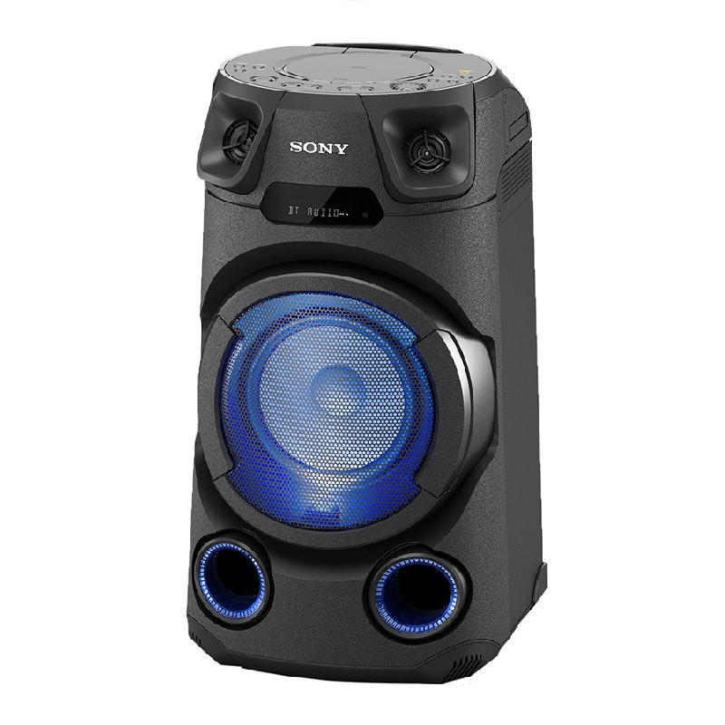 پخش کننده خانگی سونی مدل MHC-V13