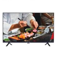 تلویزیون آیوا مدل 32G7 سایز 32 اینچ