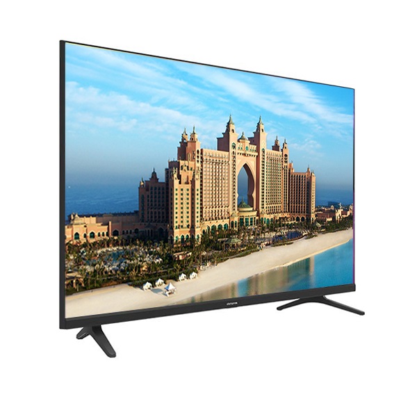 تلویزیون آیوا مدل 32G7 سایز 32 اینچ