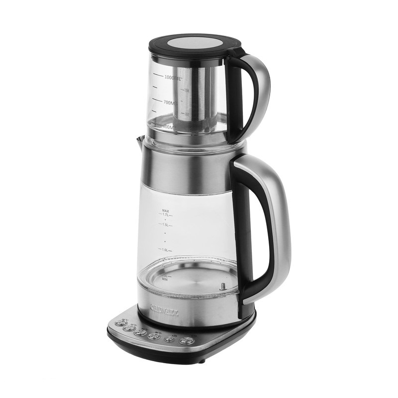 چای ساز کالوات مدل HA1040
