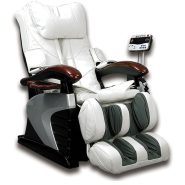 صندلی ماساژور کراس کر مدل H015A