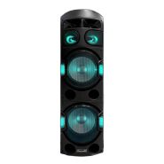 اسپیکر مکسیدر مدل AL-1213 APL