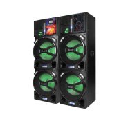 اسپیکر دیجی مکسیدر مدل AL-251 LP5