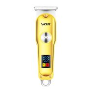 ماشین خط زن وی جی آر مدل VGR V 290