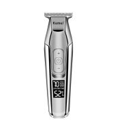 ماشین اصلاح موی سر و صورت کیمی kemei مدل KM-5027