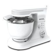 ماشین آشپزخانه میگل مدل migel GKM 600
