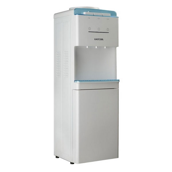 آبسردکن کابین دار ایستکول مدل TM-CW409N