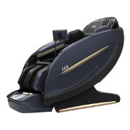 قیمت و مشخصات صندلی ماساژور فوجی FJ889 LUX