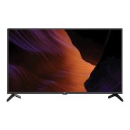 تلویزیون LED جی‌پلاس مدل GTV-40PH420N سایز 40 اینچ