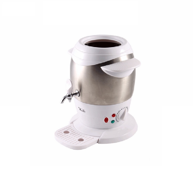 قیمت سماور برقی مونوتک مدل MSV-3090