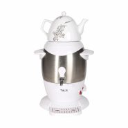 قیمت سماور برقی مونوتک مدل MSV-3090