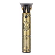 ماشین اصلاح وی جی آر مدل v-085