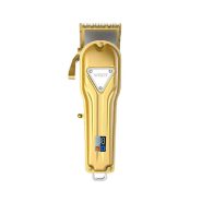 ماشین اصلاح وی جی ار v-140 اورجینال