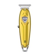 ماشین اصلاح سر، صورت و بدن وی جی آر مدل V-188