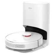 Xiaomi D10 plus Smart Robotic Vacuum Cleaner