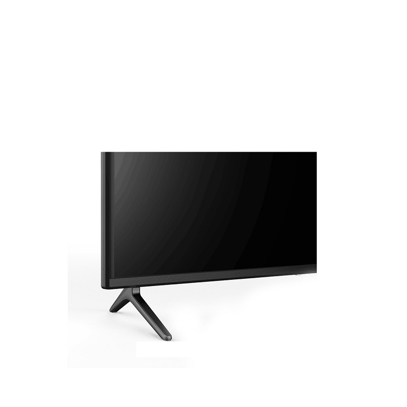 تلویزیون هوشمند جی پلاس مدل 65PU750CN سایز 65 اینچ