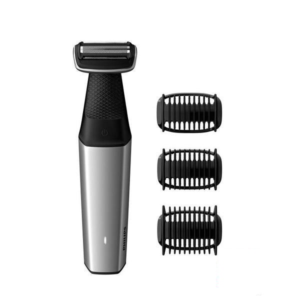 تریمر فیلیپس مدل BG5020
