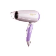 سشوار مسافرتی پرومارون مدل RL-8811