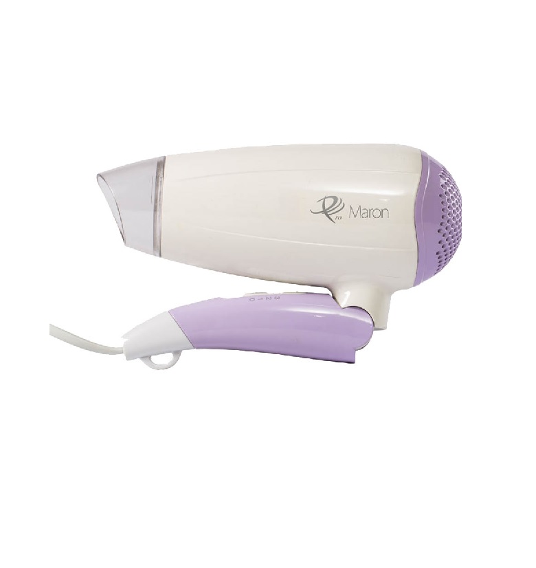 سشوار مسافرتی پرومارون مدل RL-8811