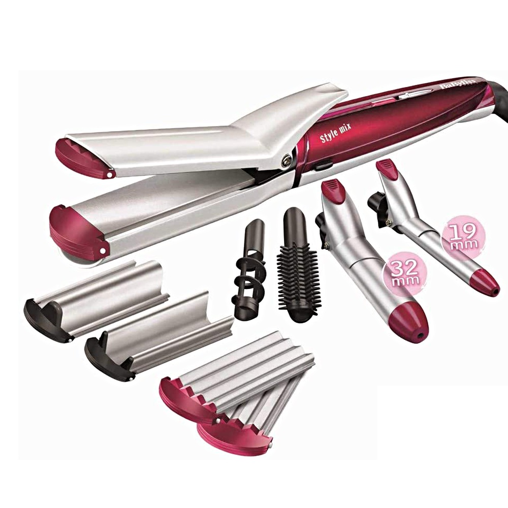 مولتی استایلر Babyliss مدل MS22SDE