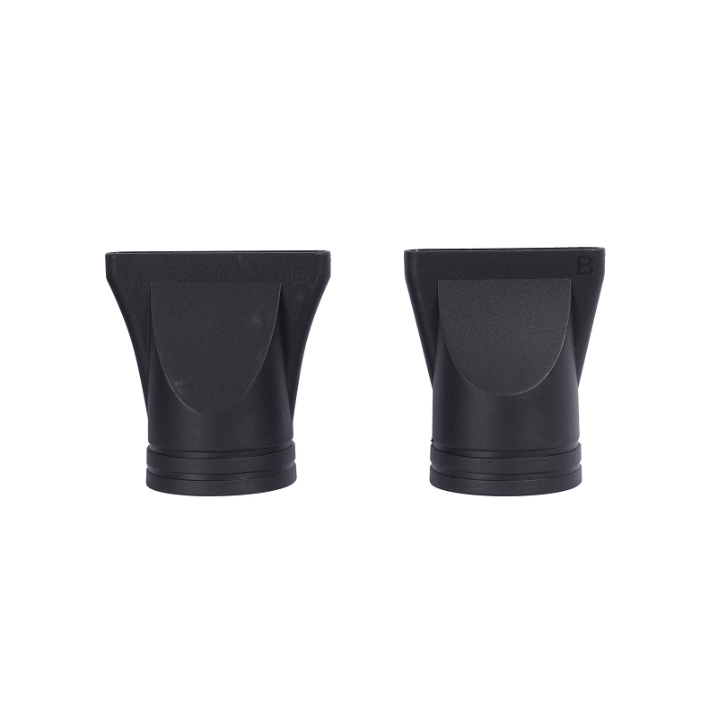 سشوار حرفه ای کالور مدلCH7240C سشوار کالور مدلCH7240C