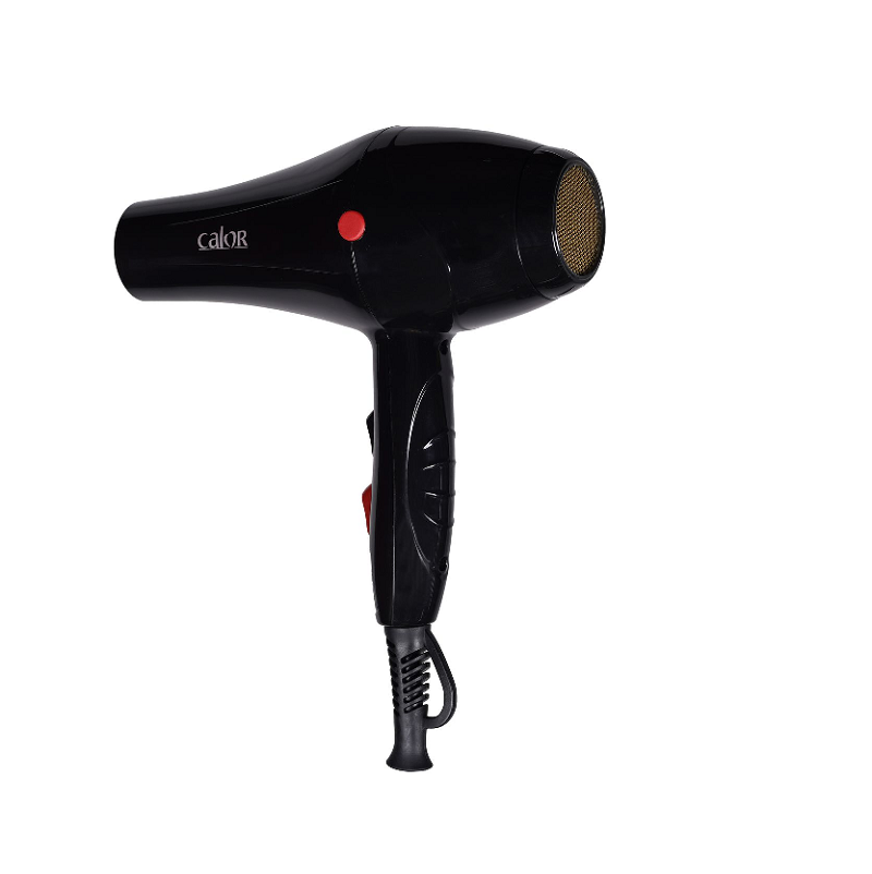 سشوار حرفه ای کالور مدل CH-7240C سشوار کالور مدل CH-7240C