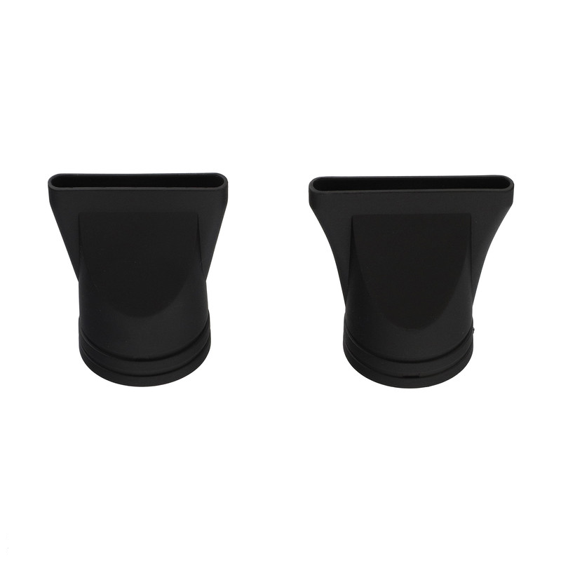 سشوار حرفه ای CALOR سشوار calor مدل hc_7250