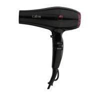 سشوار-calor-مدل-hc_7250