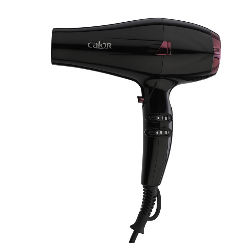 سشوار hc_7250 CALOR سشوار-calor-مدل-hc_7250