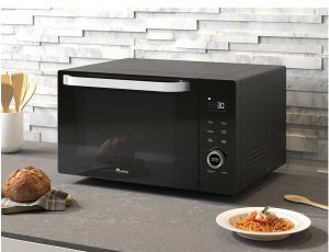 مایکروویو جی پلاس مدل M347B