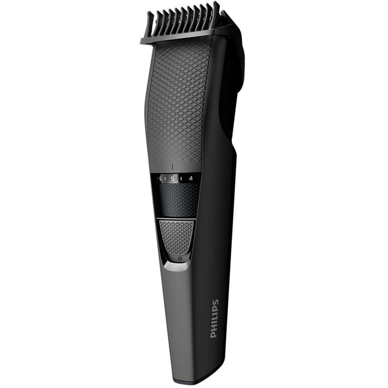 ماشین اصلاح موی صورت فیلیپس مدل BT 3208