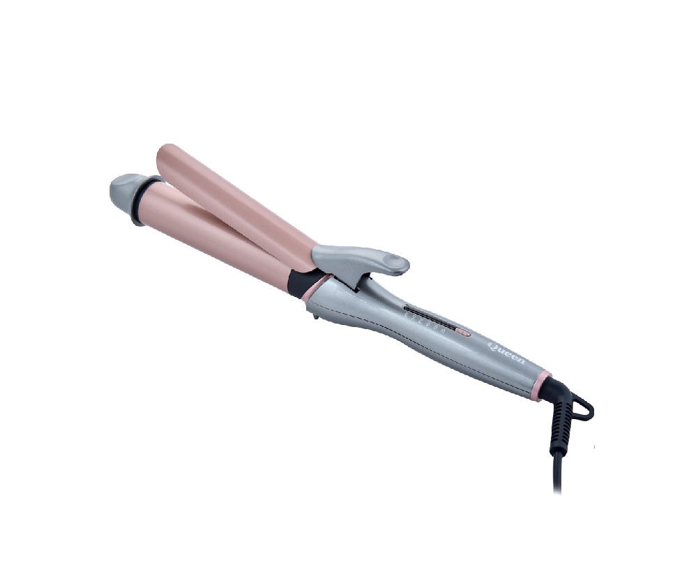 فرکننده مو کوئین مدل HT632n