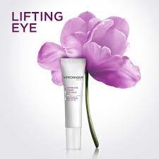 Veronique Lifting Eye Cream