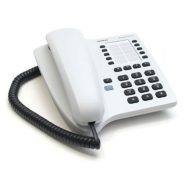 تلفن رومیزی گیگاست مدل ES 5010