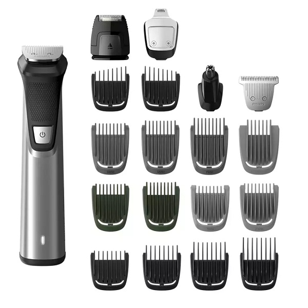 ست اصلاح فیلیپس نورلکو مدل MG7750/49