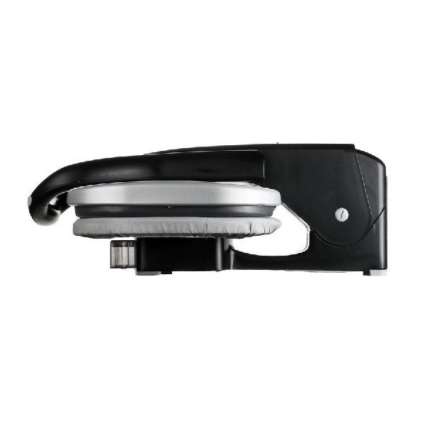 اتو پرسی بایترون مدل BSI-605
