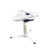 اتو پرسی بایترون مدل BSI-650